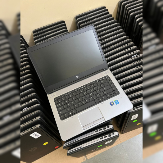 Premium Refurbished Laptop | Book Now @ ₹199 | COD + Free Shipping