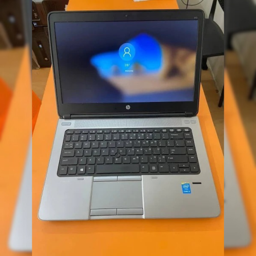 Premium All Refurbished Laptop | Book Now @ ₹197 | (COD + Free Shipping)