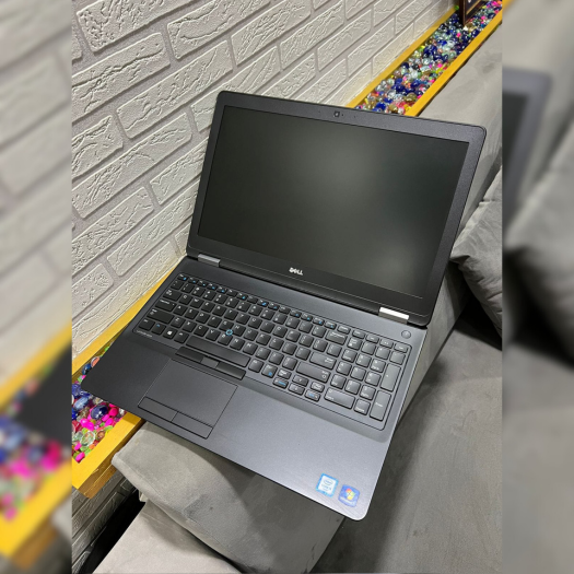 Premium Refurbished Laptop | Book Now @ ₹199 | COD + Free Shipping