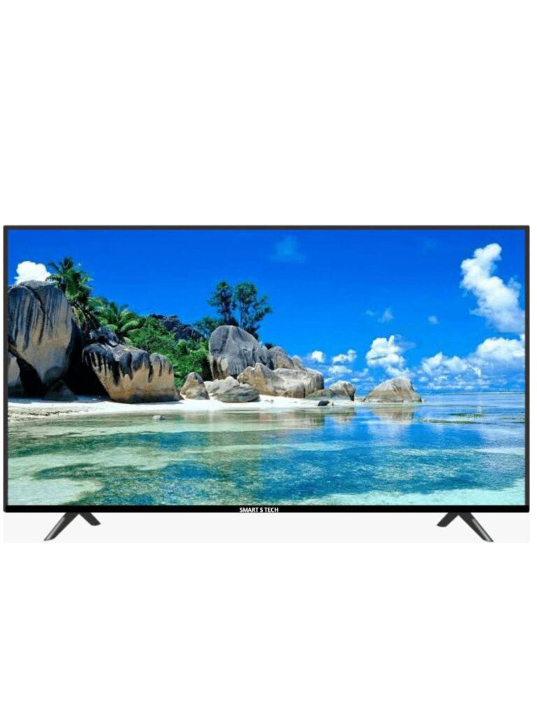 Premium LED TV | Book Now @ ₹199 | COD + Free Shipping
