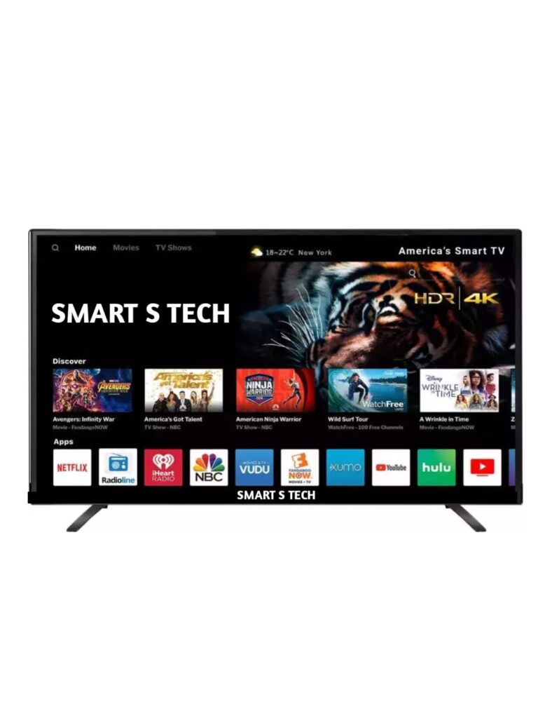 Premium LED TV | Book Now @ ₹199 | COD + Free Shipping
