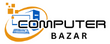 Computer Bazar - Home