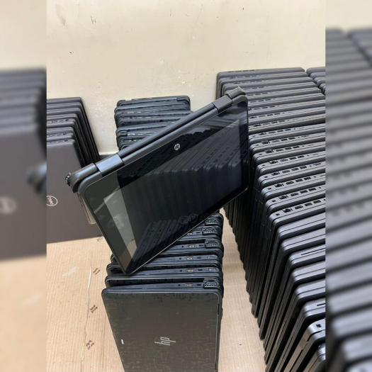 Premium Refurbished Laptop | Book Now @ ₹199 | COD + Free Shipping