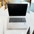 Premium Refurbished Laptop | Book Now @ ₹197 | (COD + Free Shipping)