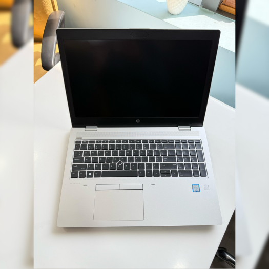 Premium Refurbished Laptop | Book Now @ ₹199 | COD + Free Shipping