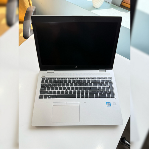 Premium Refurbished Laptop | Book Now @ ₹199 | COD + Free Shipping