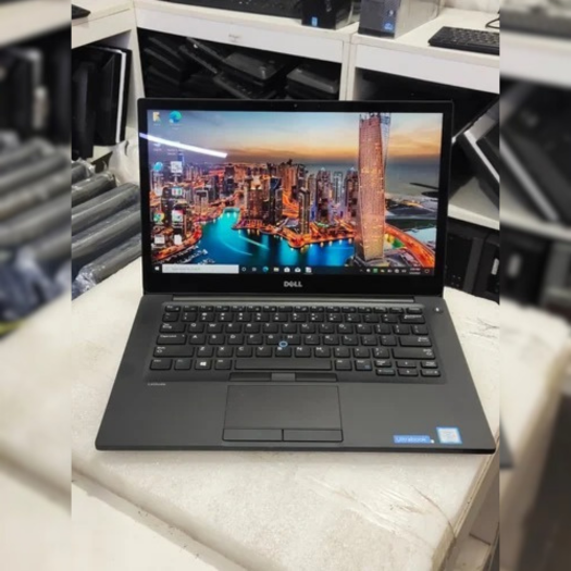 Premium Refurbished Laptop | Book Now @ ₹199 | COD + Free Shipping