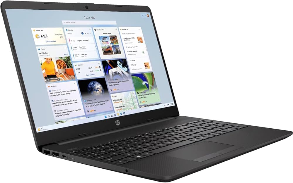 Premium All Refurbished Laptop | Book Now @ ₹197 | (COD + Free Shipping)