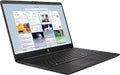 Premium All Refurbished Laptop | Book Now @ ₹197 | (COD + Free Shipping)