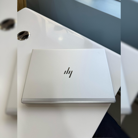 Premium Refurbished Laptop | Book Now @ ₹199 | COD + Free Shipping