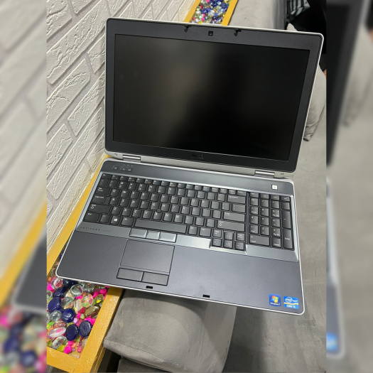 Premium Refurbished Laptop | Book Now @ ₹199 | COD + Free Shipping