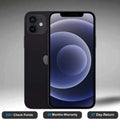 Apple iPhone 12 Mini - Refurbished