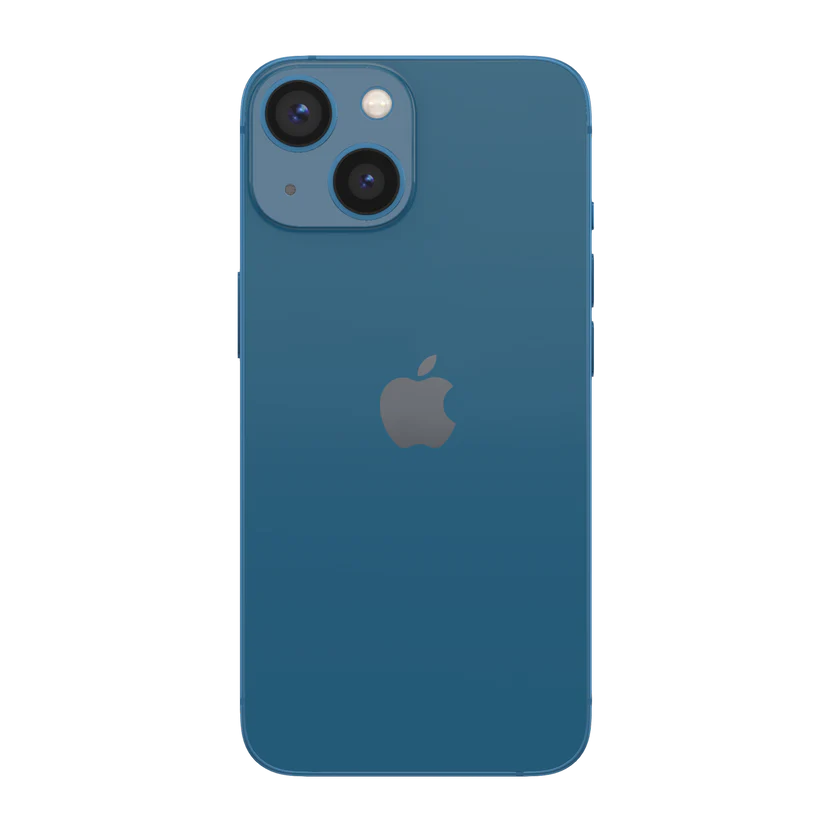 Apple iPhone 13 mini - Refurbished