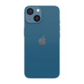 Apple iPhone 13 mini - Refurbished