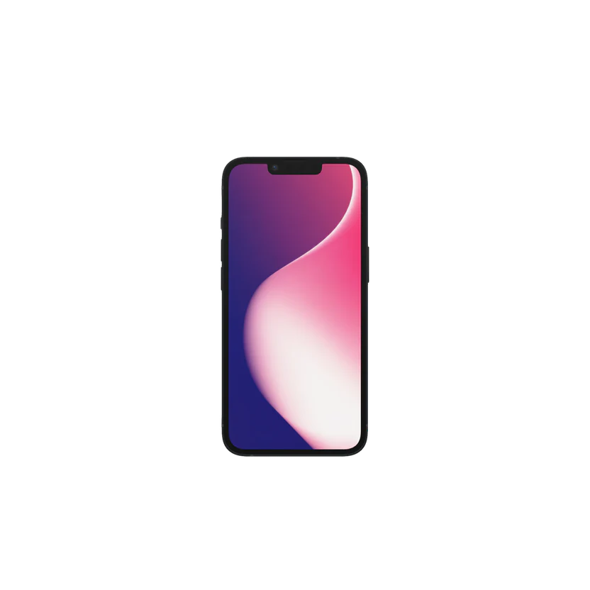 Apple iPhone 13 mini - Refurbished
