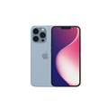 Apple iPhone 13 pro - Refurbished