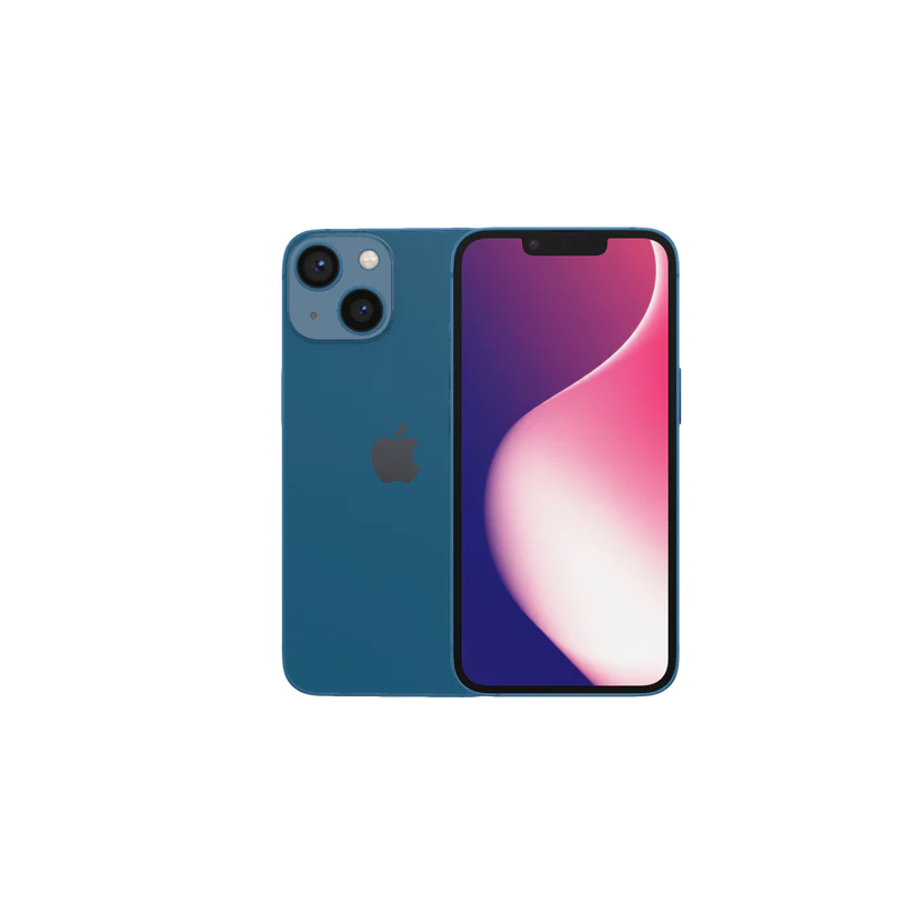 Apple iPhone 13 mini - Refurbished