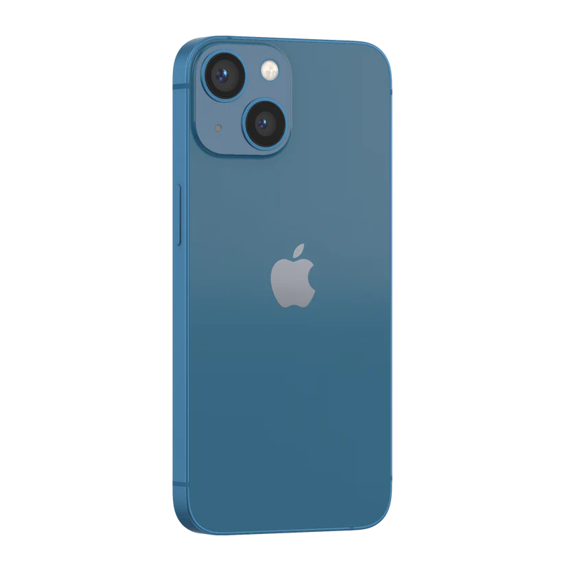 Apple iPhone 13 mini - Refurbished