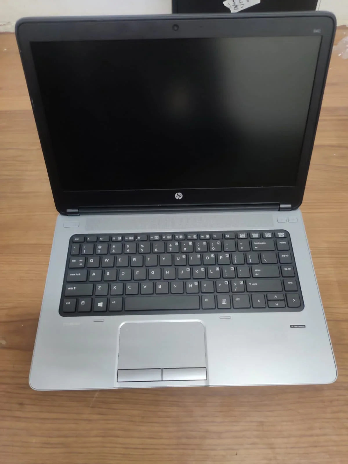 Premium All Refurbished Laptop | Book Now @ ₹197 | (COD + Free Shipping)