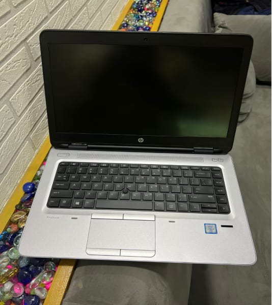 Premium Refurbished Laptop Core i5 | Price Start 13500/- | COD + Free Shipping