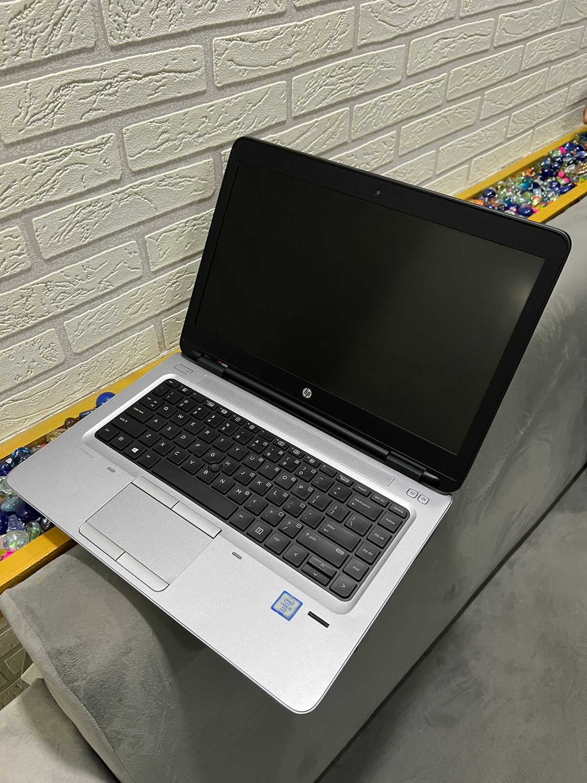 Premium Refurbished Laptop Core i5 | Price Start 13500/- | COD + Free Shipping