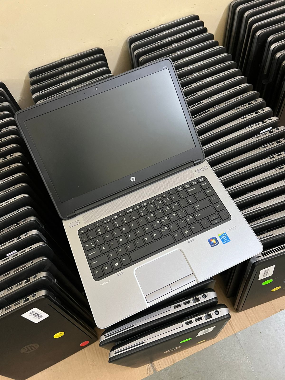Premium Refurbished Laptop Core i5 | Price Start 13500/- | COD + Free Shipping