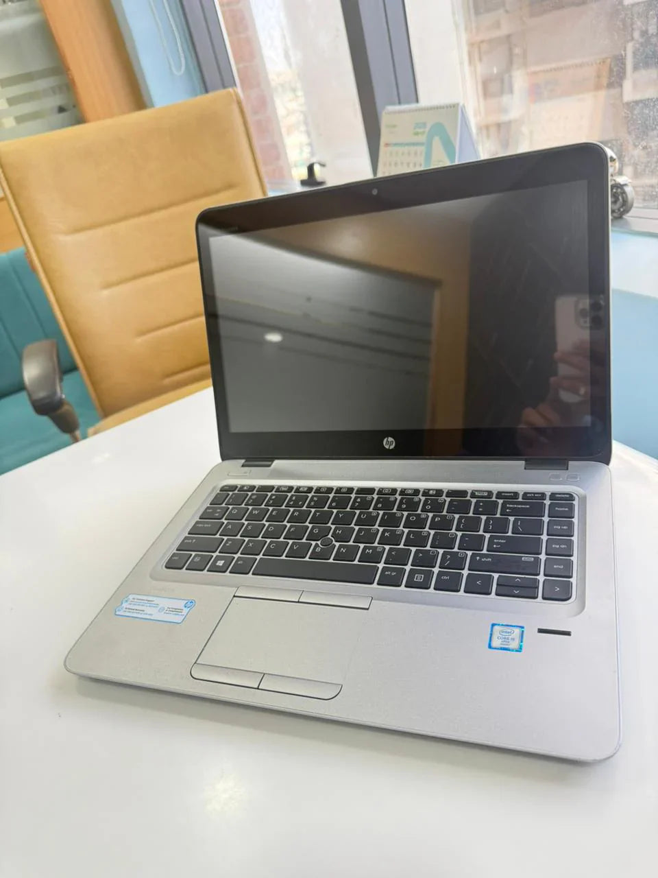 Premium All Refurbished Laptop | Book Now @ ₹197 | (COD + Free Shipping)