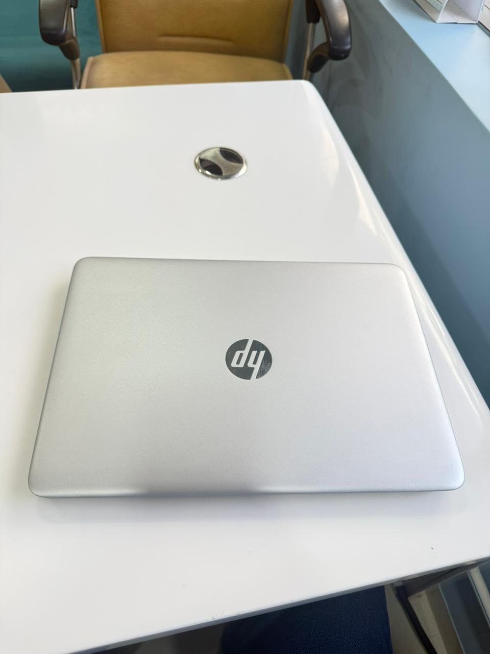 Premium Refurbished Laptop Hp 840g3 i5 6th gen | Price Start 13500/- | COD + Free Shipping