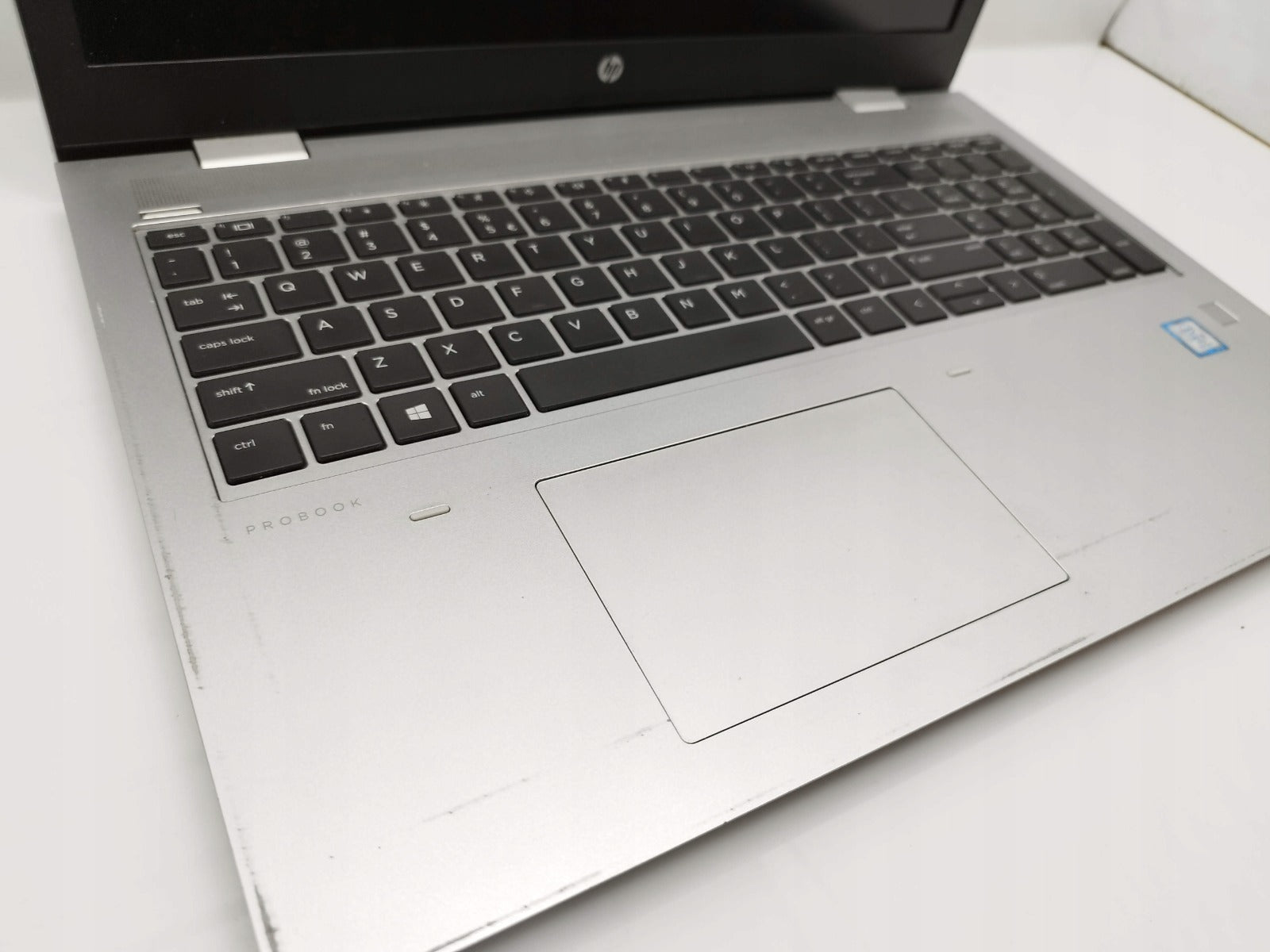 Premium Refurbished Laptop HP EliteBook 650 G4 – Premium | Price Start 13500/- | COD + Free Shipping