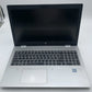 Premium All Refurbished Laptop | Book Now @ ₹197 | (COD + Free Shipping)