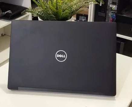 Premium Refurbished Laptop Dell Latitude 748 | Price Start 13500/- | COD + Free Shipping