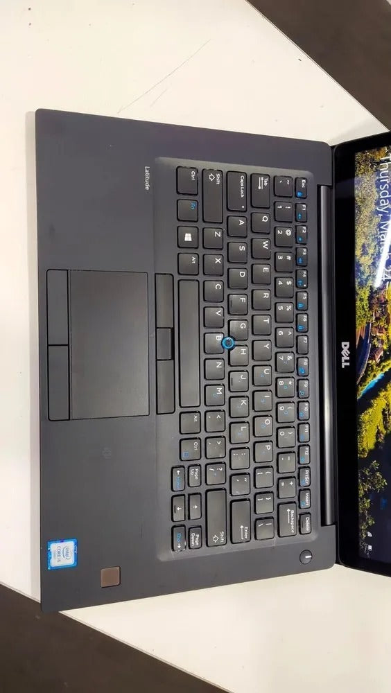Premium Refurbished Laptop Dell Latitude 748 | Price Start 13500/- | COD + Free Shipping