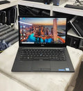 Premium All Refurbished Laptop | Book Now @ ₹97 | (COD + Free Shipping)