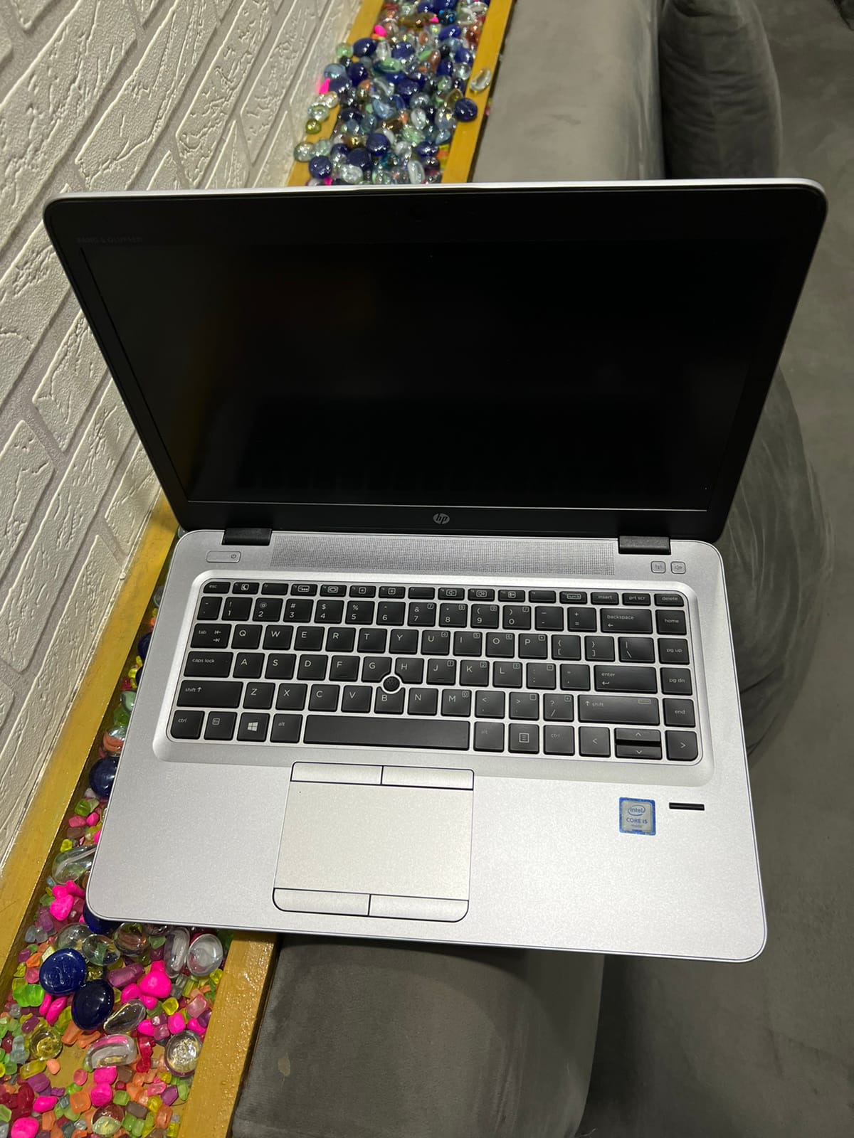 Premium Refurbished Laptop HP 840 G | Price Start 13500/- | COD + Free Shipping