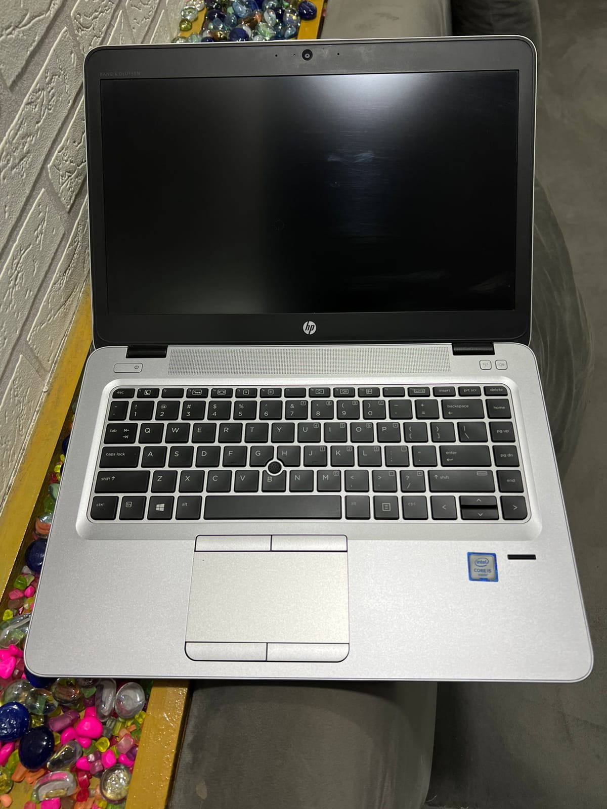 Premium Refurbished Laptop HP 840 G | Price Start 13500/- | COD + Free Shipping