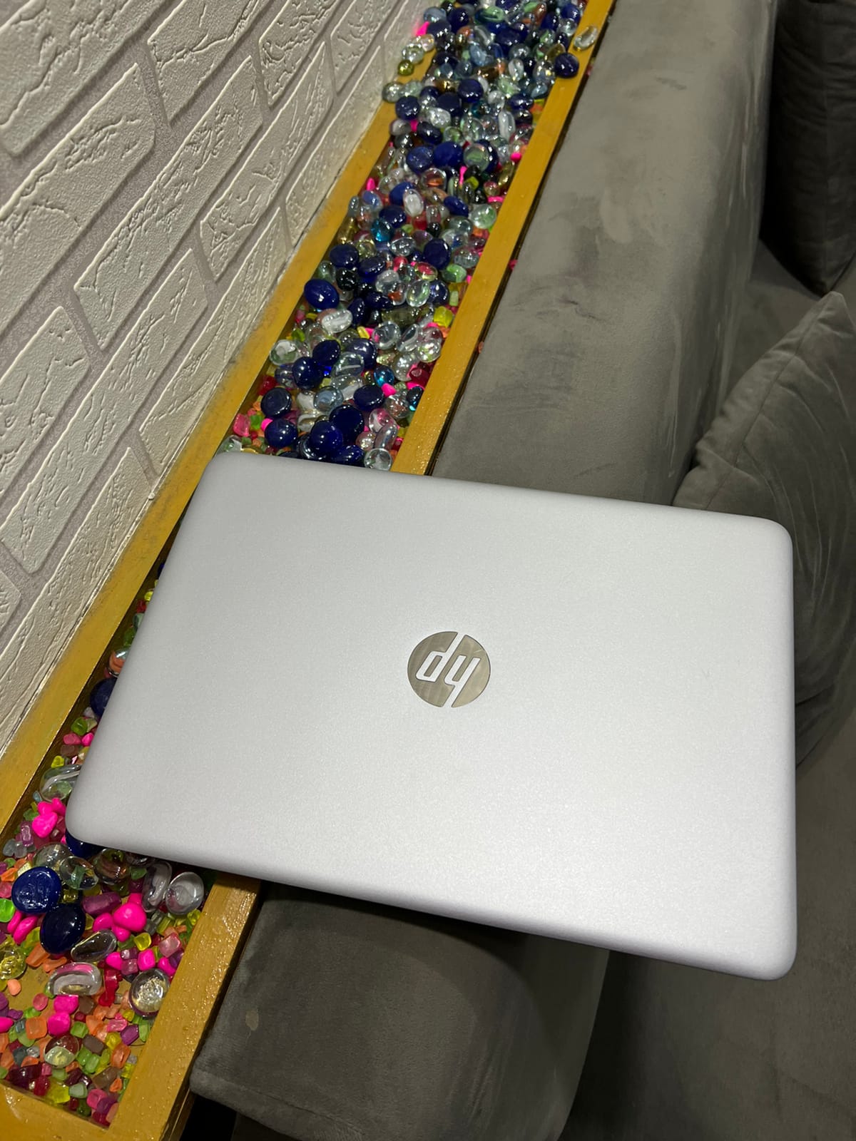 Premium Refurbished Laptop HP 840 G | Price Start 13500/- | COD + Free Shipping