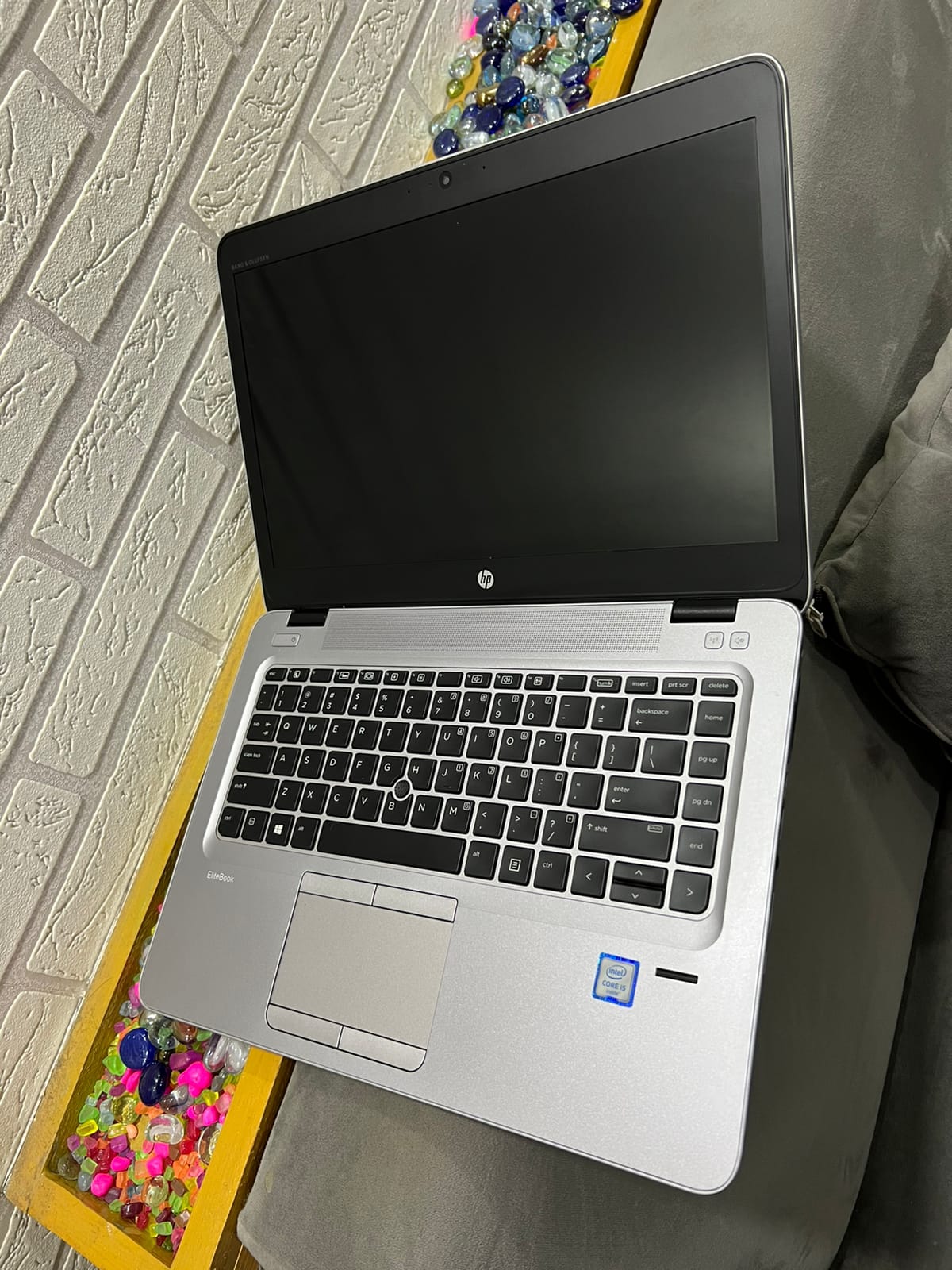 Premium Refurbished Laptop HP 840 G | Price Start 13500/- | COD + Free Shipping