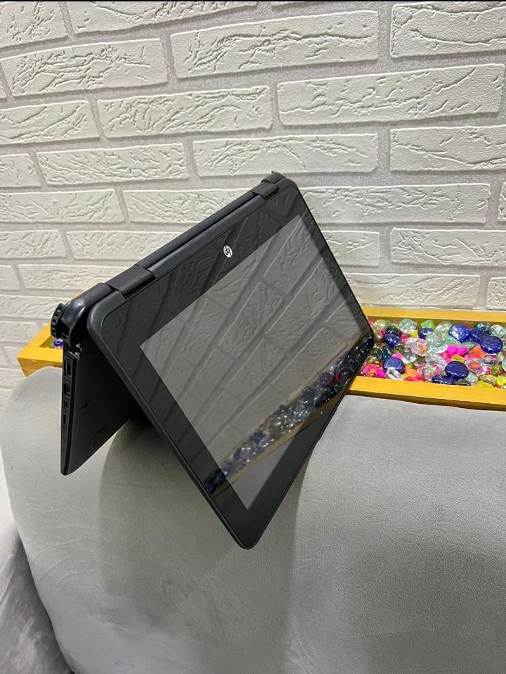 Premium Refurbished Laptop HP probook 11 g2 360 | Price Start 13500/- | COD + Free Shipping