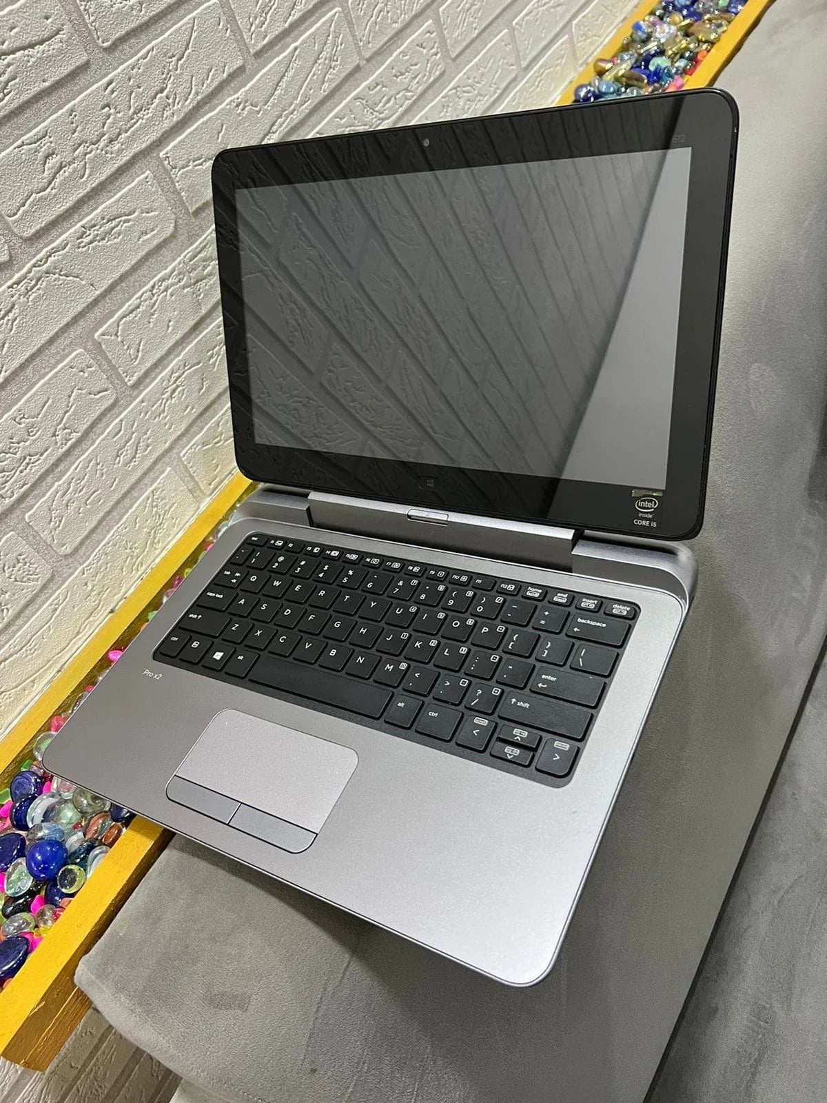 Premium All Refurbished Laptop | Book Now @ ₹197 | (COD + Free Shipping)
