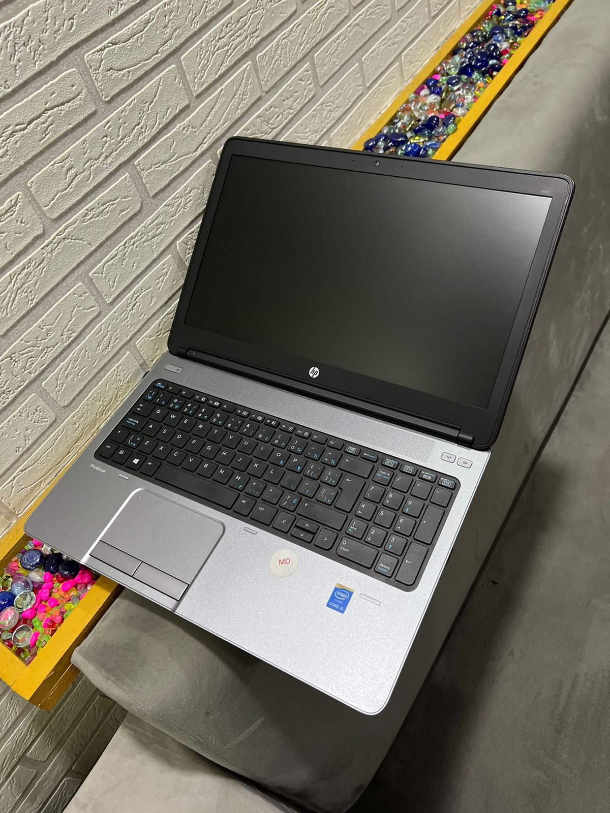 Premium Refurbished Laptop HP 650 G2 | Price Start 13500/- | COD + Free Shipping