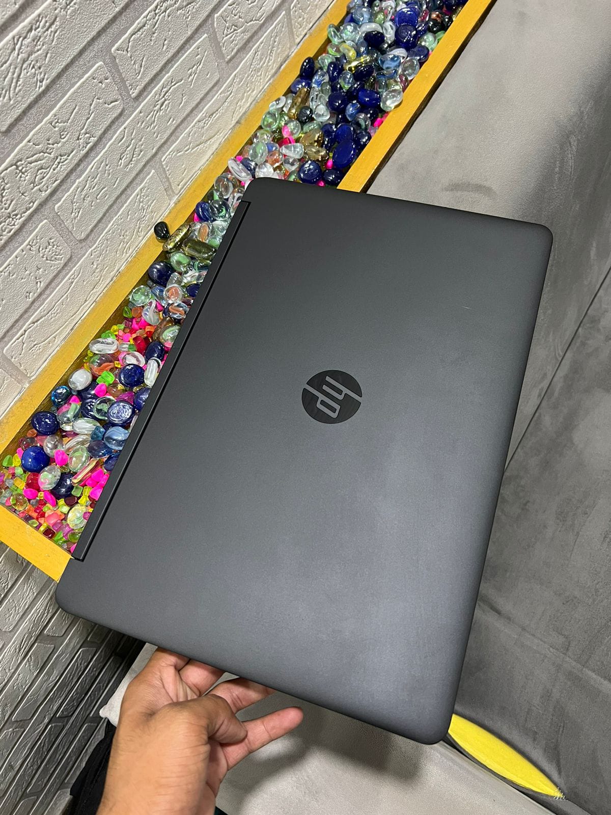 Premium Refurbished Laptop HP 650 G2 | Price Start 13500/- | COD + Free Shipping