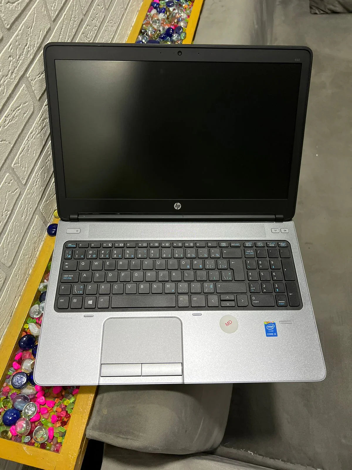 Premium All Refurbished Laptop | Book Now @ ₹197 | (COD + Free Shipping)