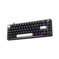 Computerbazars Savage-MK2