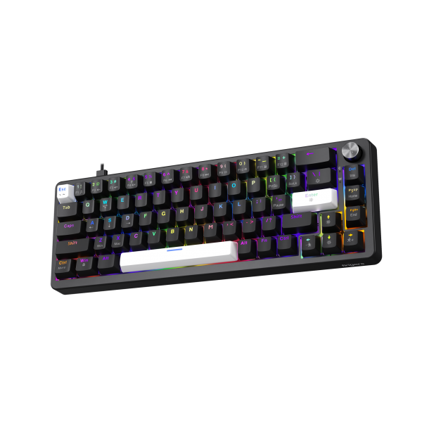 Computerbazars Savage-MK2