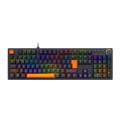 Computerbazars Macho-MK1