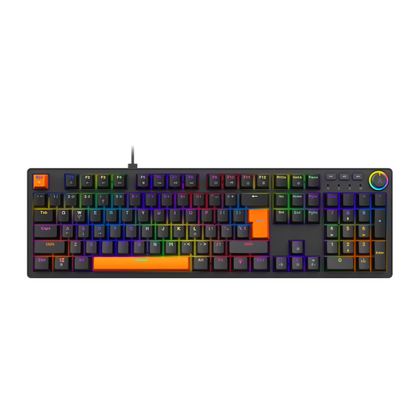Computerbazars Macho-MK1