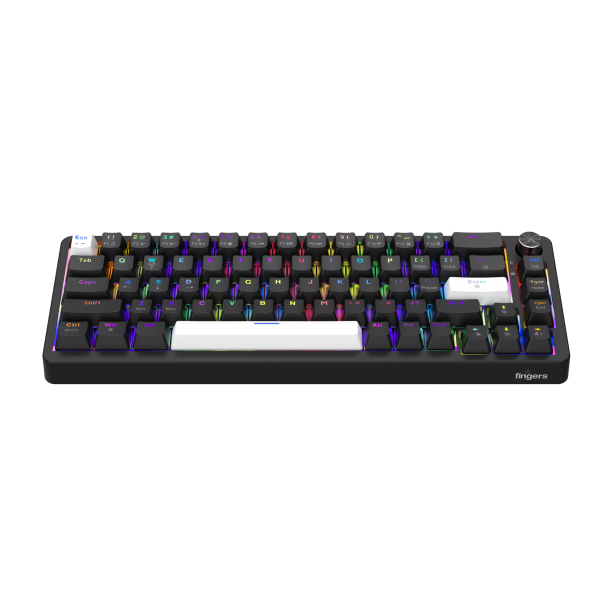 Computerbazars Savage-MK2