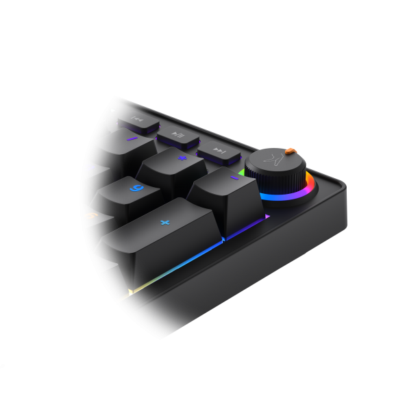 Computerbazars Macho-MK1