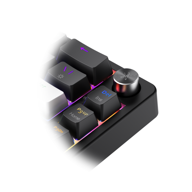 Computerbazars Savage-MK2