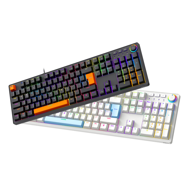 Computerbazars Macho-MK1